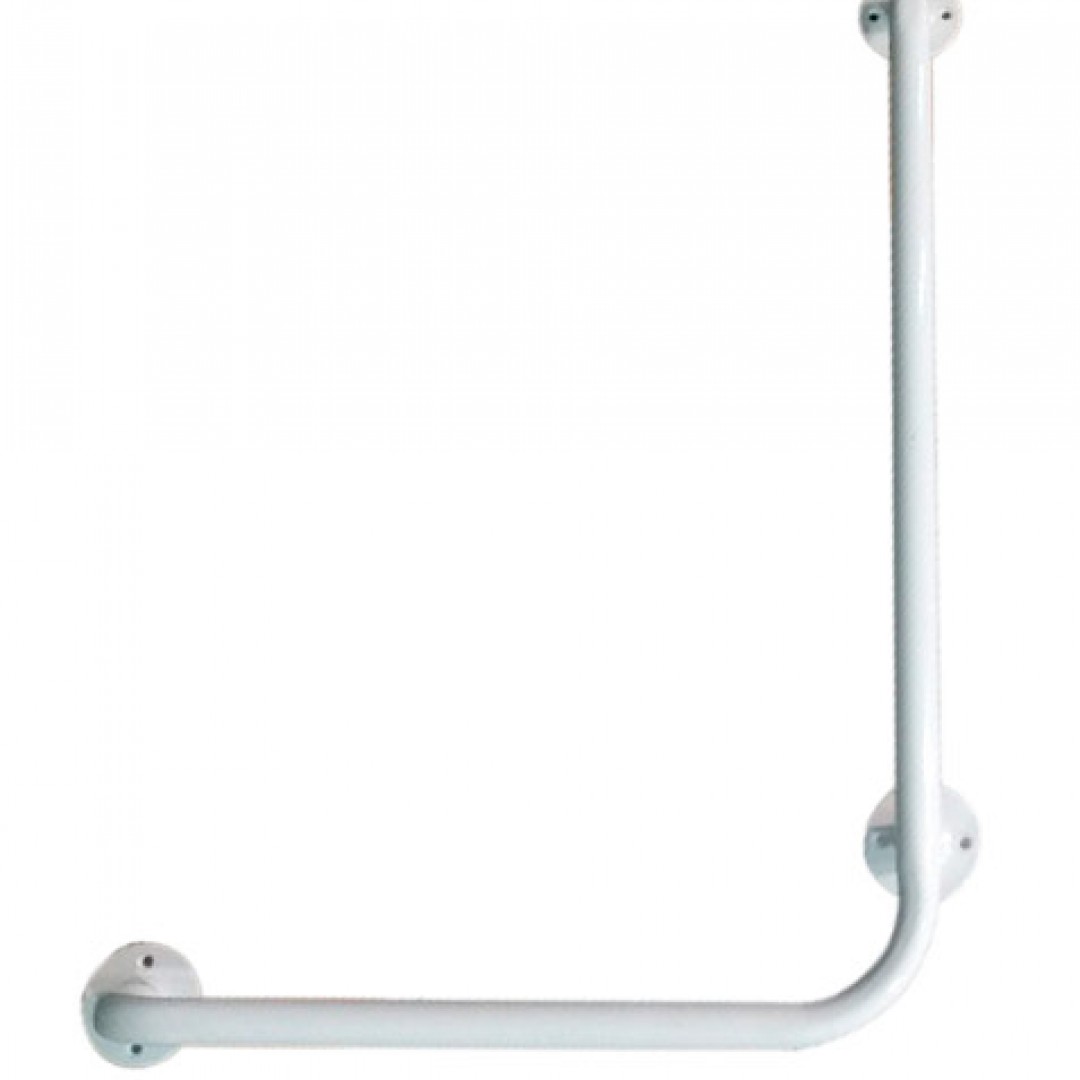 barral-de-seguridad-termoconvertible-90-480-x-680-tossal-st507