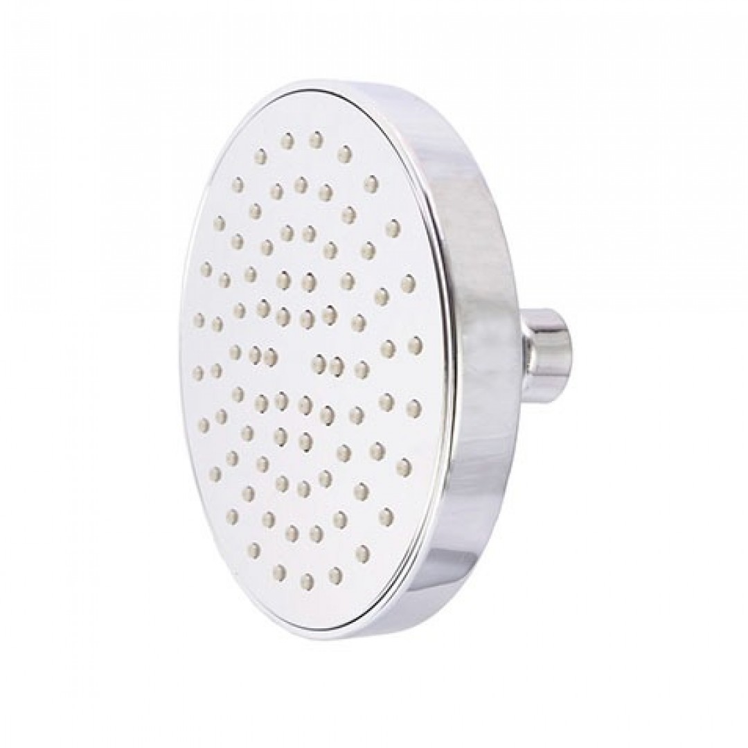 lluvia-tossal-redonda-12cm-abs-