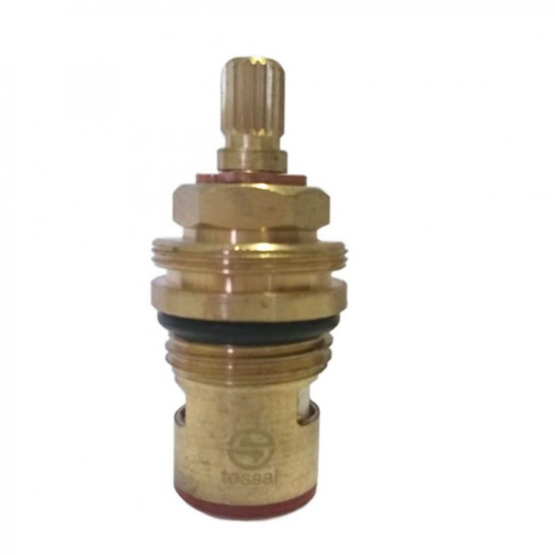 cabezal-21471-standard-cierre-ceramico-rojo-tossal-