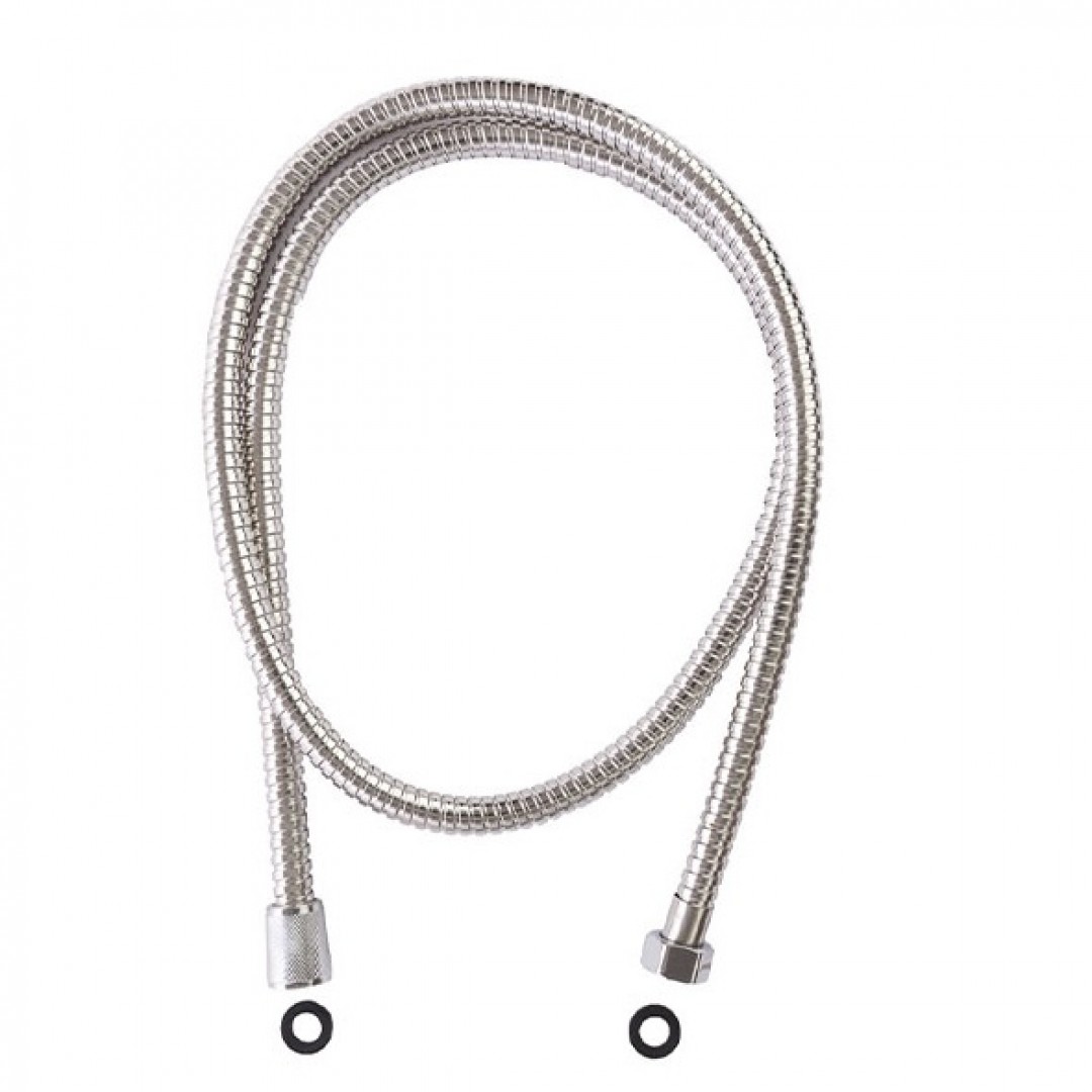 flexible-duchador-tossal-200-cm