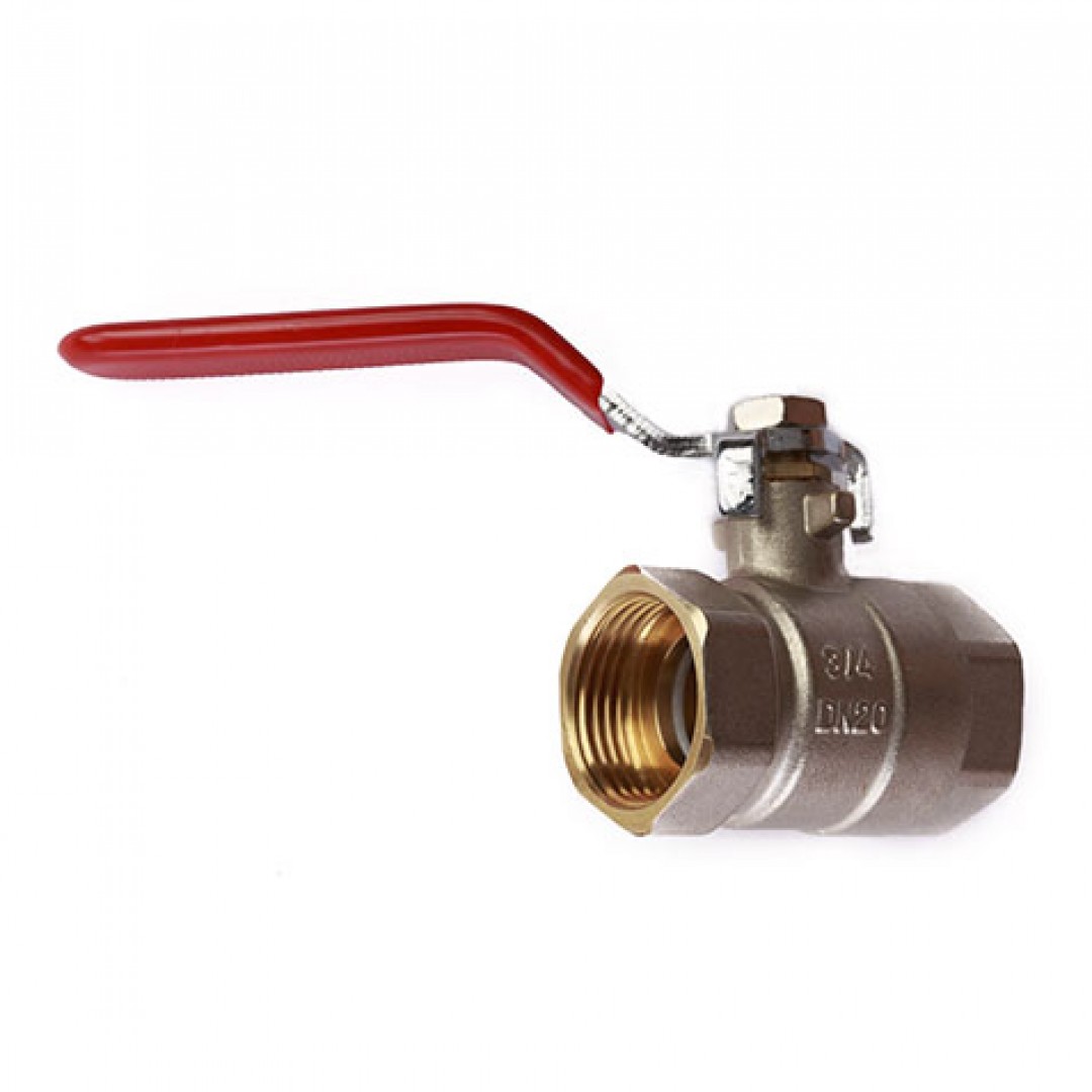 llave-esferica-34-bronce-tossal